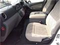 2015 Nissan NV350 Caravan