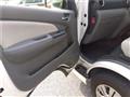 2015 Nissan NV350 Caravan