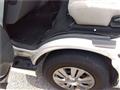 2015 Nissan NV350 Caravan