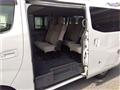 2015 Nissan NV350 Caravan