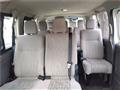 2015 Nissan NV350 Caravan