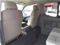 2015 Nissan NV350 Caravan
