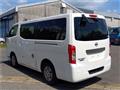 2015 Nissan NV350 Caravan
