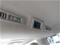 2015 Nissan NV350 Caravan