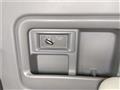 2015 Nissan NV350 Caravan