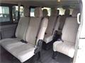 2015 Nissan NV350 Caravan