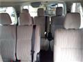 2015 Nissan NV350 Caravan