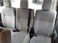 2015 Nissan NV350 Caravan
