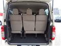 2015 Nissan NV350 Caravan