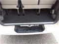 2015 Nissan NV350 Caravan