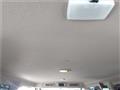 2015 Nissan NV350 Caravan