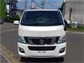 2015 Nissan NV350 Caravan