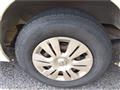 2015 Nissan NV350 Caravan