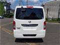 2015 Nissan NV350 Caravan