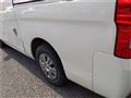 2015 Nissan NV350 Caravan
