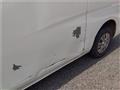 2015 Nissan NV350 Caravan