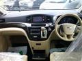 2015 Nissan Elgrand