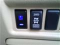 2015 Nissan Elgrand