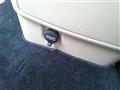 2015 Nissan Elgrand