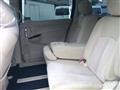 2015 Nissan Elgrand
