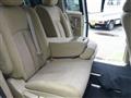 2015 Nissan Elgrand