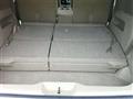 2015 Nissan Elgrand