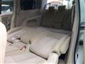 2015 Nissan Elgrand