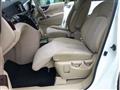 2015 Nissan Elgrand