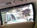 2015 Nissan Elgrand