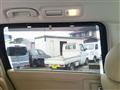 2015 Nissan Elgrand