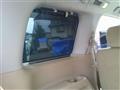 2015 Nissan Elgrand