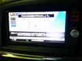 2015 Nissan Elgrand