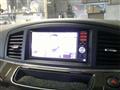 2015 Nissan Elgrand