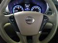 2015 Nissan Elgrand