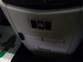 2015 Nissan Elgrand
