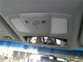 2015 Nissan Elgrand