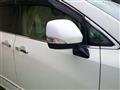 2015 Nissan Elgrand