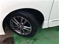2015 Nissan Elgrand