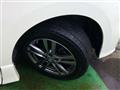 2015 Nissan Elgrand