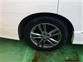 2015 Nissan Elgrand