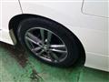 2015 Nissan Elgrand