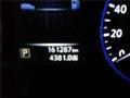 2015 Nissan Elgrand