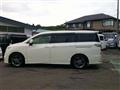 2015 Nissan Elgrand