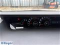 2009 Toyota Voxy
