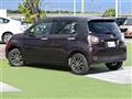2016 Toyota Passo