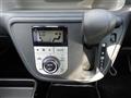 2016 Toyota Passo