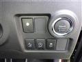 2016 Toyota Passo