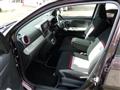 2016 Toyota Passo