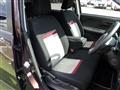2016 Toyota Passo