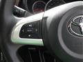 2016 Toyota Passo